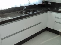 /album/galeria-/copia-de-dsc02016-jpg/